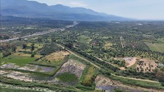 Αγροτεμάχια 2.170 τ.μ. για πώληση, Μεσσηνία, Αρφαρά-thumb-9