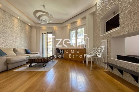 Διαμέρισμα 55 τ.μ. προς πώληση