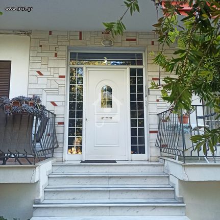 Apartment 63 sqm for rent, Athens - South, Nea Smyrni