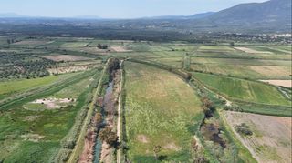 Αγροτεμάχια 40.000 τ.μ. για πώληση, Μεσσηνία, Αρφαρά-thumb-2