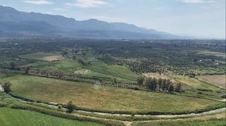 Αγροτεμάχια 40.000 τ.μ. για πώληση, Μεσσηνία, Αρφαρά-thumb-14