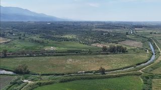 Αγροτεμάχια 40.000 τ.μ. για πώληση, Μεσσηνία, Αρφαρά-thumb-11