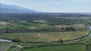 Αγροτεμάχια 40.000 τ.μ. για πώληση, Μεσσηνία, Αρφαρά-thumb-12
