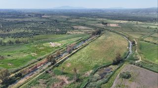 Αγροτεμάχια 40.000 τ.μ. για πώληση, Μεσσηνία, Αρφαρά-thumb-6