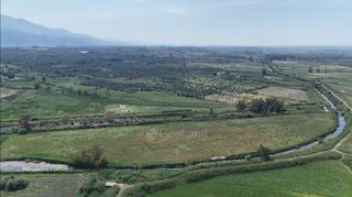 Αγροτεμάχια 40.000 τ.μ. για πώληση, Μεσσηνία, Αρφαρά-thumb-10