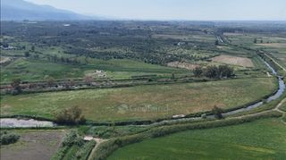 Αγροτεμάχια 40.000 τ.μ. για πώληση, Μεσσηνία, Αρφαρά-thumb-9