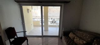 Διαμέρισμα 90 τ.μ. για ενοικίαση