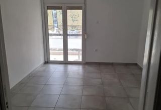 Διαμέρισμα 53 τ.μ. για ενοικίαση