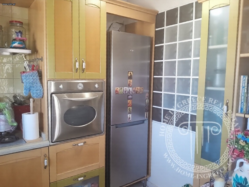 Διαμέρισμα 180 τ.μ. πρός πώληση, Θεσσαλονίκη - Περιφ/Κοί Δήμοι, Θερμαϊκός