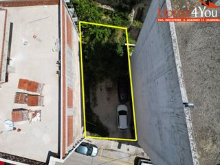 Οικόπεδο 177 τ.μ. για πώληση, Θεσπρωτία, Ηγουμενίτσα-thumb-2