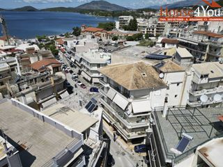 Οικόπεδο 177 τ.μ. για πώληση, Θεσπρωτία, Ηγουμενίτσα-thumb-10
