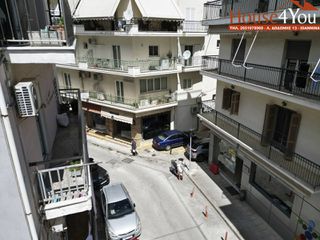 Οικόπεδο 177 τ.μ. για πώληση, Θεσπρωτία, Ηγουμενίτσα-thumb-13