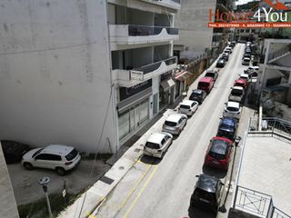 Οικόπεδο 177 τ.μ. για πώληση, Θεσπρωτία, Ηγουμενίτσα-thumb-14