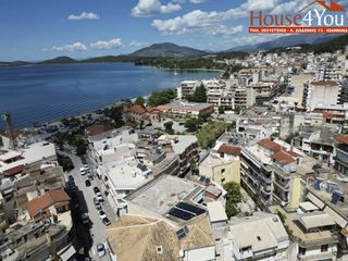 Οικόπεδο 177 τ.μ. για πώληση, Θεσπρωτία, Ηγουμενίτσα-thumb-9