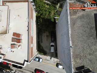 Οικόπεδο 177 τ.μ. για πώληση, Θεσπρωτία, Ηγουμενίτσα-thumb-4