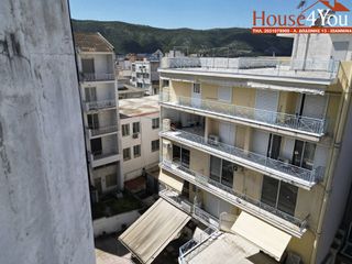 Οικόπεδο 177 τ.μ. για πώληση, Θεσπρωτία, Ηγουμενίτσα-thumb-12