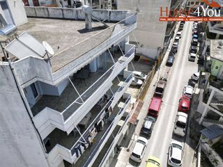 Οικόπεδο 177 τ.μ. για πώληση, Θεσπρωτία, Ηγουμενίτσα-thumb-11