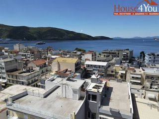Οικόπεδο 177 τ.μ. για πώληση, Θεσπρωτία, Ηγουμενίτσα-thumb-7