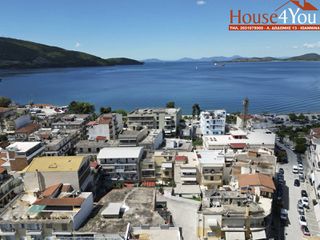 Οικόπεδο 177 τ.μ. για πώληση, Θεσπρωτία, Ηγουμενίτσα-thumb-8