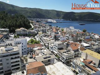 Οικόπεδο 177 τ.μ. για πώληση, Θεσπρωτία, Ηγουμενίτσα-thumb-6
