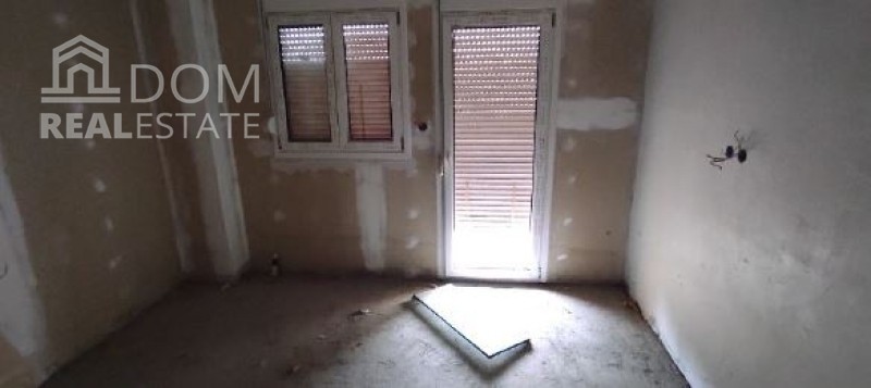 Διαμέρισμα 123 τ.μ. πρός πώληση, Μαγνησία, Αλμυρός