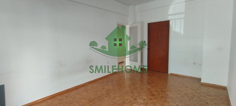 Apartment 50 sqm for sale, Athens - Center, Petralona