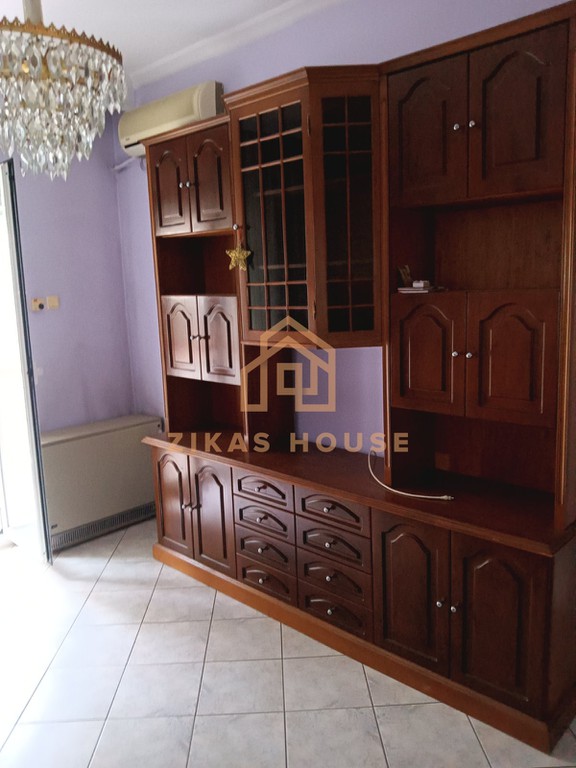 Studio / γκαρσονιέρα 45 τ.μ. προς πώληση, Θεσσαλονίκη - Κέντρο, Χαριλάου