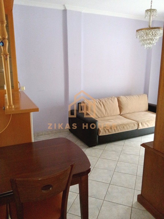 Studio / γκαρσονιέρα 45 τ.μ. προς πώληση, Θεσσαλονίκη - Κέντρο, Χαριλάου