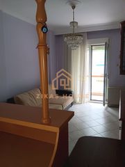 Studio / γκαρσονιέρα 45 τ.μ. για πώληση