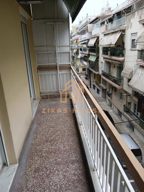 Studio / γκαρσονιέρα 45 τ.μ. προς πώληση, Θεσσαλονίκη - Κέντρο, Χαριλάου