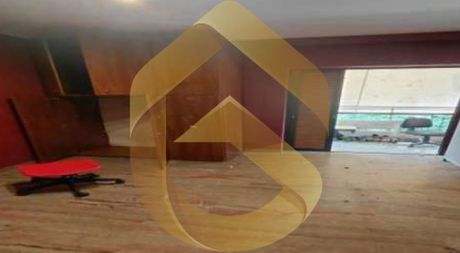 Apartment 75 sqm for sale