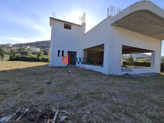 Κατάστημα 200 τ.μ. για ενοικίαση