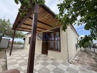 Μονοκατοικία 89 τ.μ. για πώληση