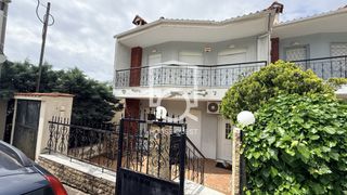 Μεζονέτα 240 τ.μ. για πώληση