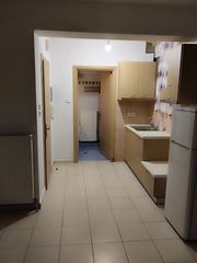 Studio / γκαρσονιέρα 33 τ.μ. για ενοικίαση