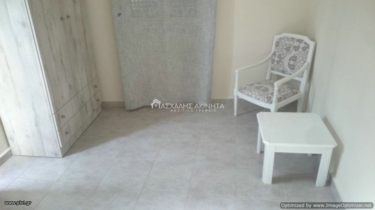Studio / γκαρσονιέρα 25 τ.μ. για ενοικίαση, Ν. Ηρακλείου, Ηράκλειο Κρήτης
