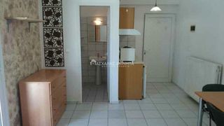 Studio / γκαρσονιέρα 25 τ.μ. για ενοικίαση