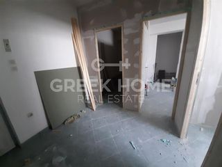 Apartment 63 sqm for sale