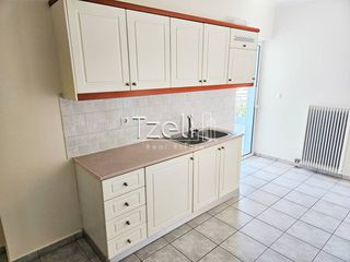 Διαμέρισμα 60 τ.μ. για ενοικίαση