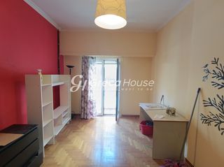 Apartment 60 sqm for sale