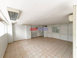 Κατάστημα 60 τ.μ. για ενοικίαση