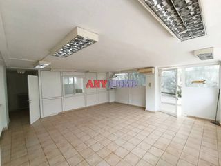 Κατάστημα 60 τ.μ. για ενοικίαση, Θεσσαλονίκη - Κέντρο, Μαρτίου-thumb-4