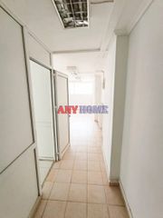 Κατάστημα 60 τ.μ. για ενοικίαση, Θεσσαλονίκη - Κέντρο, Μαρτίου-thumb-1