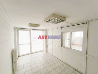 Κατάστημα 60 τ.μ. για ενοικίαση, Θεσσαλονίκη - Κέντρο, Μαρτίου-thumb-2