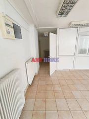 Κατάστημα 60 τ.μ. για ενοικίαση, Θεσσαλονίκη - Κέντρο, Μαρτίου-thumb-3