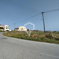 Οικόπεδο 1.486 τ.μ. προς πώληση
