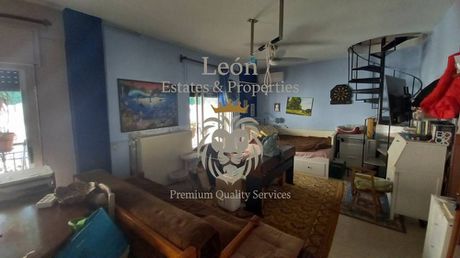 Studio / γκαρσονιέρα 51 τ.μ. για πώληση