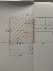 Studio / γκαρσονιέρα 51 τ.μ. προς πώληση, Παπάφη-thumb-12