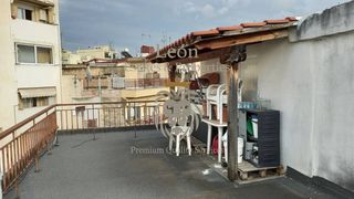 Studio / γκαρσονιέρα 51 τ.μ. προς πώληση, Παπάφη-thumb-9