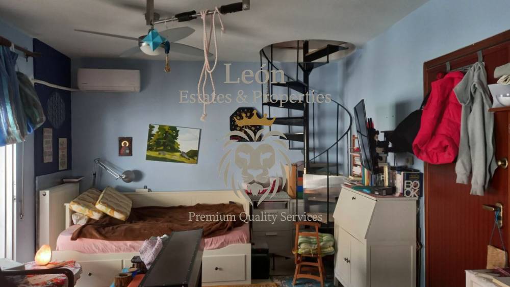 Studio / γκαρσονιέρα 51 τ.μ. πρός πώληση, Θεσσαλονίκη - Κέντρο, Παπάφη
